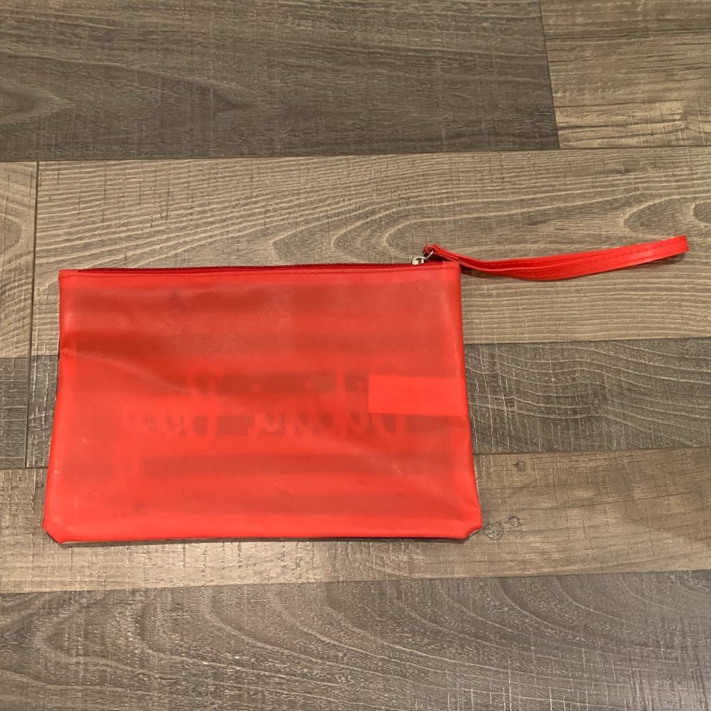 Beach Pouch - Picture 2 of 3